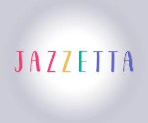 Jazzetta