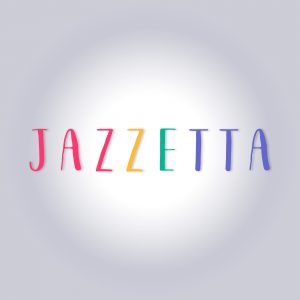 Jazzetta