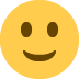 Product Designer
