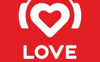 Love Radio запустили акцию «Love маШИН»